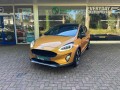 FORD FIESTA 1.0 ECOB. ACTIVE, Bronckhorst autos, Ruurlo