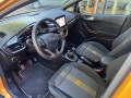 FORD FIESTA 1.0 ECOB. ACTIVE, Bronckhorst autos, Ruurlo