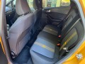 FORD FIESTA 1.0 ECOB. ACTIVE, Bronckhorst autos, Ruurlo