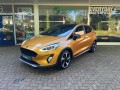 FORD FIESTA 1.0 ECOB. ACTIVE, Bronckhorst autos, Ruurlo