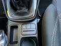 FORD FIESTA 1.0 ECOB. ACTIVE, Bronckhorst autos, Ruurlo