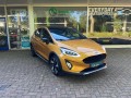 FORD FIESTA 1.0 ECOB. ACTIVE, Bronckhorst autos, Ruurlo