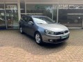 VOLKSWAGEN GOLF 1.2 TSI Trendline Bluemotion, Bronckhorst autos, Ruurlo