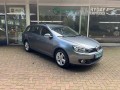 VOLKSWAGEN GOLF 1.2 TSI Trendline Bluemotion, Bronckhorst autos, Ruurlo