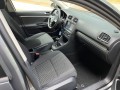 VOLKSWAGEN GOLF 1.2 TSI Trendline Bluemotion, Bronckhorst autos, Ruurlo