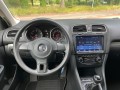 VOLKSWAGEN GOLF 1.2 TSI Trendline Bluemotion, Bronckhorst autos, Ruurlo