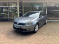 VOLKSWAGEN GOLF 1.2 TSI Trendline Bluemotion, Bronckhorst autos, Ruurlo