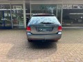 VOLKSWAGEN GOLF 1.2 TSI Trendline Bluemotion, Bronckhorst autos, Ruurlo