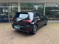 VOLKSWAGEN GOLF E-GOLF , Bronckhorst autos, Ruurlo