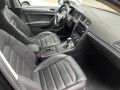 VOLKSWAGEN GOLF E-GOLF , Bronckhorst autos, Ruurlo