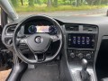 VOLKSWAGEN GOLF E-GOLF , Bronckhorst autos, Ruurlo