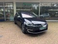 VOLKSWAGEN GOLF E-GOLF , Bronckhorst autos, Ruurlo