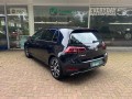 VOLKSWAGEN GOLF E-GOLF , Bronckhorst autos, Ruurlo