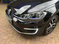 VOLKSWAGEN GOLF E-GOLF , Bronckhorst autos, Ruurlo