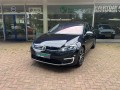 VOLKSWAGEN GOLF E-GOLF , Bronckhorst autos, Ruurlo