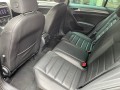 VOLKSWAGEN GOLF E-GOLF , Bronckhorst autos, Ruurlo