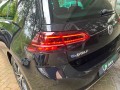 VOLKSWAGEN GOLF E-GOLF , Bronckhorst autos, Ruurlo