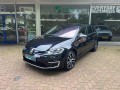 VOLKSWAGEN GOLF E-GOLF , Bronckhorst autos, Ruurlo