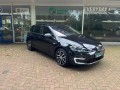 VOLKSWAGEN GOLF E-GOLF , Bronckhorst autos, Ruurlo