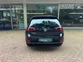 VOLKSWAGEN GOLF E-GOLF , Bronckhorst autos, Ruurlo