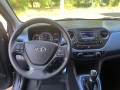 HYUNDAI I10 1.0I I-M. GO! 2016, Bronckhorst autos, Ruurlo