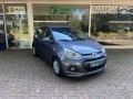 HYUNDAI I10 1.0I I-M. GO! 2016, Bronckhorst autos, Ruurlo