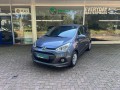 HYUNDAI I10 1.0I I-M. GO! 2016, Bronckhorst autos, Ruurlo