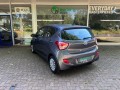 HYUNDAI I10 1.0I I-M. GO! 2016, Bronckhorst autos, Ruurlo