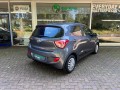 HYUNDAI I10 1.0I I-M. GO! 2016, Bronckhorst autos, Ruurlo