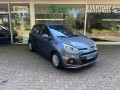 HYUNDAI I10 1.0I I-M. GO! 2016, Bronckhorst autos, Ruurlo