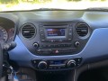 HYUNDAI I10 1.0I I-M. GO! 2016, Bronckhorst autos, Ruurlo