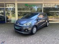 HYUNDAI I10 1.0I I-M. GO! 2016, Bronckhorst autos, Ruurlo