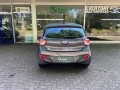 HYUNDAI I10 1.0I I-M. GO! 2016, Bronckhorst autos, Ruurlo