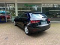 AUDI A3 1.0 TFSI SPORT Panoramadak, Bronckhorst autos, Ruurlo