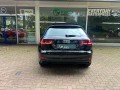 AUDI A3 1.0 TFSI SPORT Panoramadak, Bronckhorst autos, Ruurlo