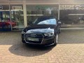 AUDI A3 1.0 TFSI SPORT Panoramadak, Bronckhorst autos, Ruurlo