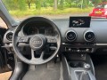 AUDI A3 1.0 TFSI SPORT Panoramadak, Bronckhorst autos, Ruurlo