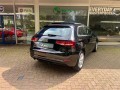 AUDI A3 1.0 TFSI SPORT Panoramadak, Bronckhorst autos, Ruurlo