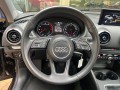 AUDI A3 1.0 TFSI SPORT Panoramadak, Bronckhorst autos, Ruurlo