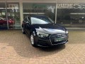 AUDI A3 1.0 TFSI SPORT Panoramadak, Bronckhorst autos, Ruurlo