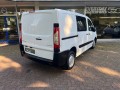 PEUGEOT EXPERT 227 1.6 HDI L1H1 P+, Bronckhorst autos, Ruurlo