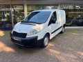 PEUGEOT EXPERT 227 1.6 HDI L1H1 P+, Bronckhorst autos, Ruurlo