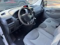 PEUGEOT EXPERT 227 1.6 HDI L1H1 P+, Bronckhorst autos, Ruurlo