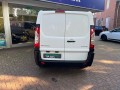 PEUGEOT EXPERT 227 1.6 HDI L1H1 P+, Bronckhorst autos, Ruurlo