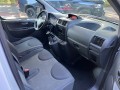 PEUGEOT EXPERT 227 1.6 HDI L1H1 P+, Bronckhorst autos, Ruurlo