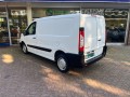 PEUGEOT EXPERT 227 1.6 HDI L1H1 P+, Bronckhorst autos, Ruurlo