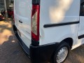 PEUGEOT EXPERT 227 1.6 HDI L1H1 P+, Bronckhorst autos, Ruurlo