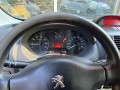 PEUGEOT EXPERT 227 1.6 HDI L1H1 P+, Bronckhorst autos, Ruurlo