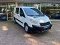 PEUGEOT EXPERT 227 1.6 HDI L1H1 P+, Bronckhorst autos, Ruurlo