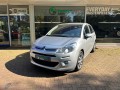 CITROEN C3 1.2 PURET. TENDANCE, Bronckhorst autos, Ruurlo